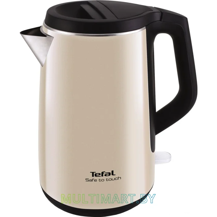 Электрочайник Tefal KO371I30